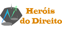 Blog HERÓIS DO DIREITO